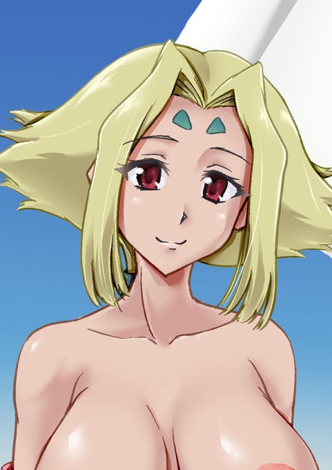 チョットサブンアルヨ
FANBOX https://t.co/aNqvxFMqeP
[Fantia] https://t.co/maD2QS9LfT 