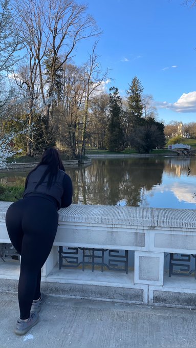 👋🏻 https://t.co/dQdYyneuhq<a href="/tag/curvy"class="tags"><span>#curvy</span></a><a href="/tag/fetish"class="tags"><span>#fetish</span></a><a href="/tag/bbw"class="tags"><span>#bbw</span></a><a href="/tag/busted"class="tags"><span>#busted</span></a><a href="/tag/hugeboobs"class="tags"><span>#hugeboobs</span></a><a href="/tag/bbwcamgirl"class="tags"><span>#bbwcamgirl</span></a>
