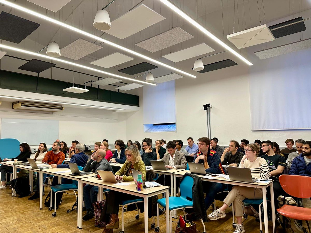 DataTools4Heart tweet media