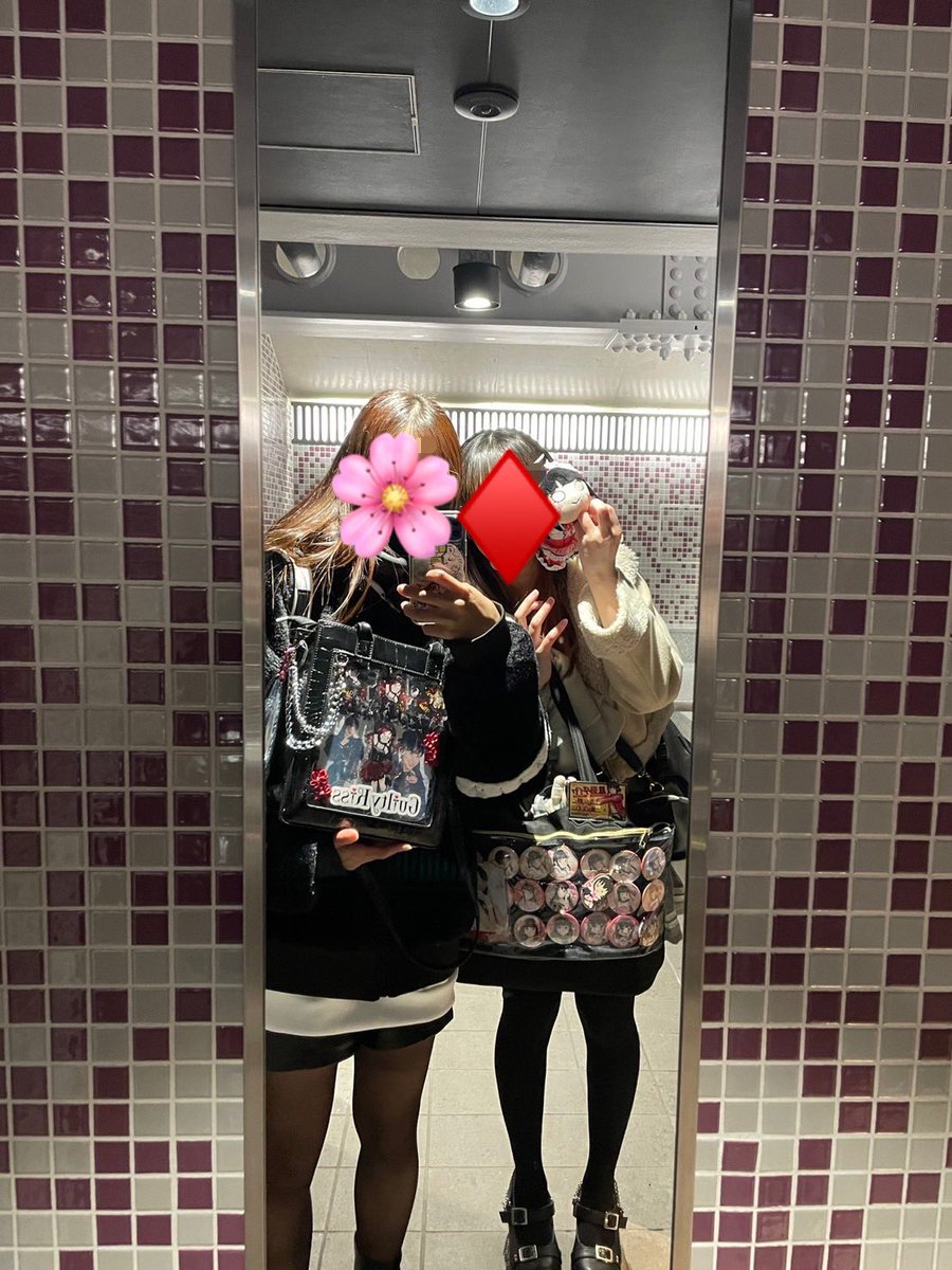 00_usa_'s tweet photo. 遅ながら…
ユニット甲子園⚾️言葉にならないくらい楽しくて、一瞬だったのにすっごく心に残って、人生で1番興奮したと言っても過言ではないと思う！💞

みーちゃんと参戦できたからここまで楽しかったし、ふざけ倒しても許されたんだと思う🥰

素敵な出会いも出来たし本当に楽しかった🎶

@88miii919 https://t.co/FCPxVyAWvA