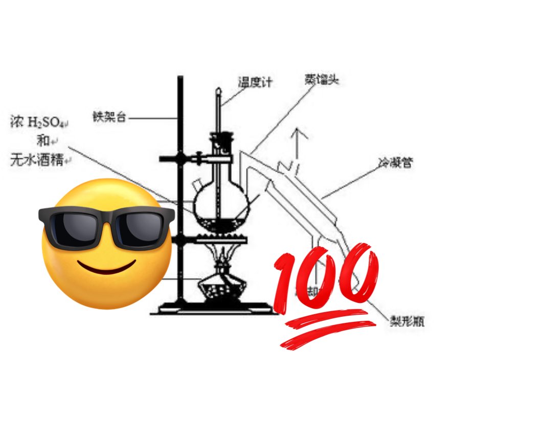 不正常人类研究中心 tweet media