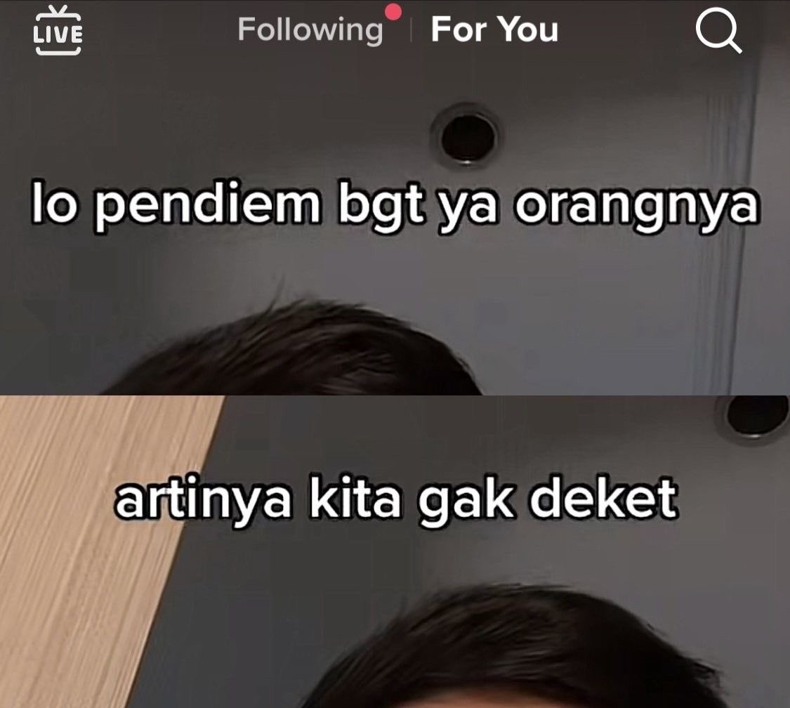 REHATAJEDULU's tweet photo. https://t.co/aqZzujNbR2
