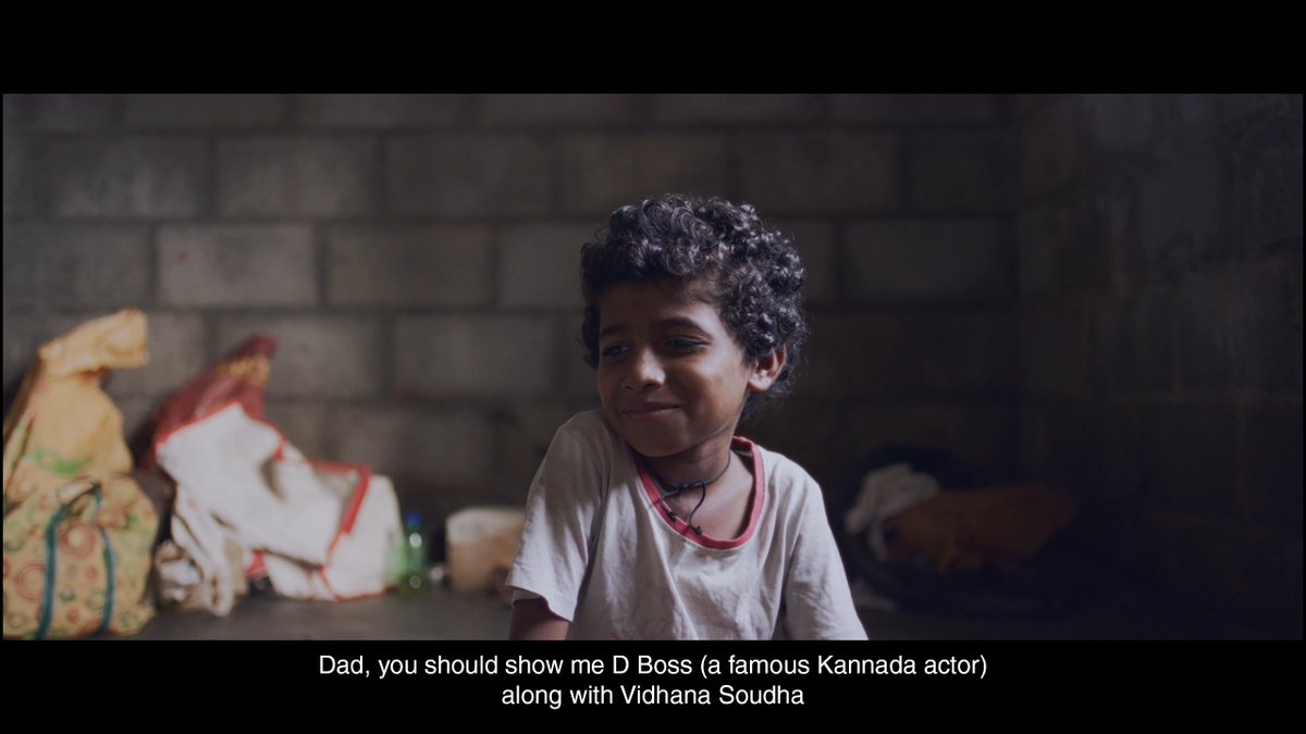 KESHAVAMURTHYR's tweet photo. ಬೆಂಗಳೂರಿಗೆ ಬರುವ ಈ ಬಾಲಕನ ಕನಸು ವಿಧಾನಸೌಧ ಮುಂದೆ ಫೋಟೋ ತೆಗೆಸಿಕೊಳ್ಳಬೇಕು #ಡಿಬಾಸ್ ರನ್ನು ನೋಡುವುದು. ಬಾಲಕ, ಕೊರೋನಾ ಮೂಲಕ ಕಾಡುವ ಕತೆ ಹೇಳುವ ಉತ್ಸವ್ ಗೊನವಾರ ನಿರ್ದೇಶನದ #ಫೋಟೋ ಚಿತ್ರವನ್ನು ನೋಡಲು #DBoss fans ಕೂಡ ಮಿಸ್ ಮಾಡಲ್ಲ ಎನ್ನುವ ನಂಬಿಕೆ ಇದೆ. ಮಾರ್ಚ್ 15ಕ್ಕೆ ��ೆರೆಗೆ ಬರುತ್ತಿದೆ.
@dasadarshan @prakashraaj https://t.co/UywwVxKRWU