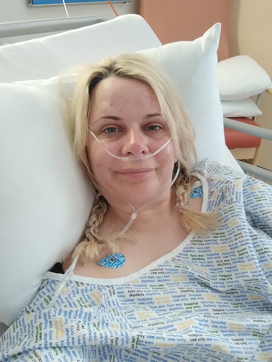 suzy🏴󠁧󠁢󠁳󠁣󠁴󠁿🇪🇺 tweet media