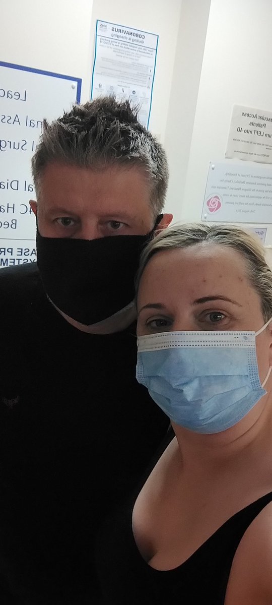 suzy🏴󠁧󠁢󠁳󠁣󠁴󠁿🇪🇺 tweet media