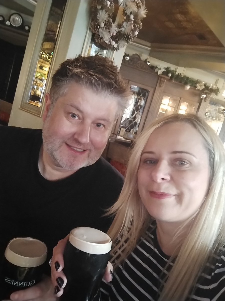 suzy🏴󠁧󠁢󠁳󠁣󠁴󠁿🇪🇺 tweet media