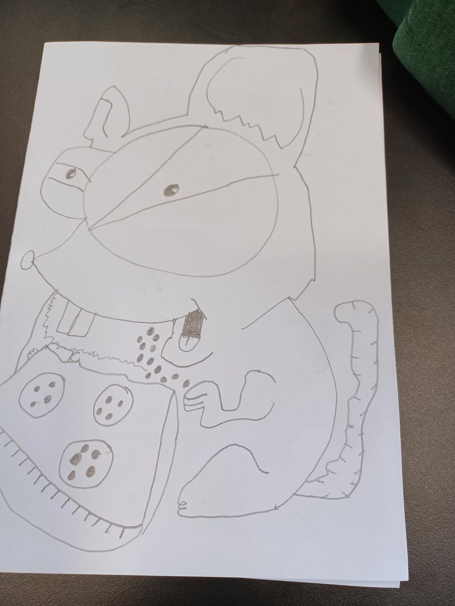 Fingal County Libraries tweet media