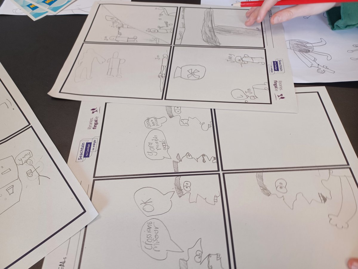 r-Rialtas” á fhorbairt, image size:1200x900