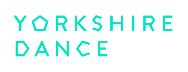 Arts Marketing Association (@amadigital) on Twitter photo 💃Amazing Opportunity Alert🕺
<a href="/YorkshireDance/">Yorkshire Dance</a> are looking for a Marketing & Communications Officer:
a-m-a.co.uk/jobs/marketing…
#AMAJobs #artsjobs 💃Amazing Opportunity Alert🕺
<a href="/YorkshireDance/">Yorkshire Dance</a> are looking for a Marketing & Communications Officer:
a-m-a.co.uk/jobs/marketing…
#AMAJobs #artsjobs