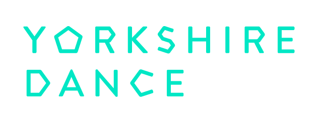 💃Amazing Opportunity Alert🕺 @YorkshireDance are looking for a Marketing & Communications Officer: a-m-a.co.uk/jobs/marketing… #AMAJobs #artsjobs