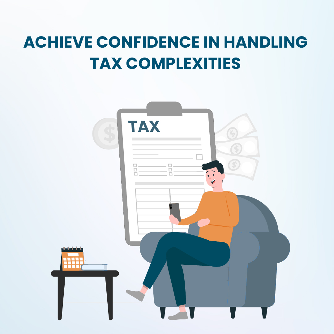 zenbasket's tweet photo. Struggling with tax management in your online business? Discover how ZenBasket simplifies calculations, from manual taxes to automation with plugins like TaxJar!
read more: https://t.co/NZ5jmBdcPS
#taxmanagement #ecommerce #onlinebusiness #taxcalculation #taxcomplexities https://t.co/Y4xipFZ36J