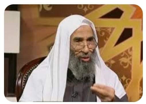 انا لله وانا اليه راجعون
 توفى إلى رحمة الله 
علم من أعلام التاريخ الإسلامى والدعوة الإسلامية  جاهد بكلمة الحق حتى توفاه الله 
الأستاذ الدكتور: جمال عبدالهادى 
اللهم اغفر له وارحمه واسكنه فسيح جناتك خالص عزائي لعائلته ومحبيه والأمة الإسلامية