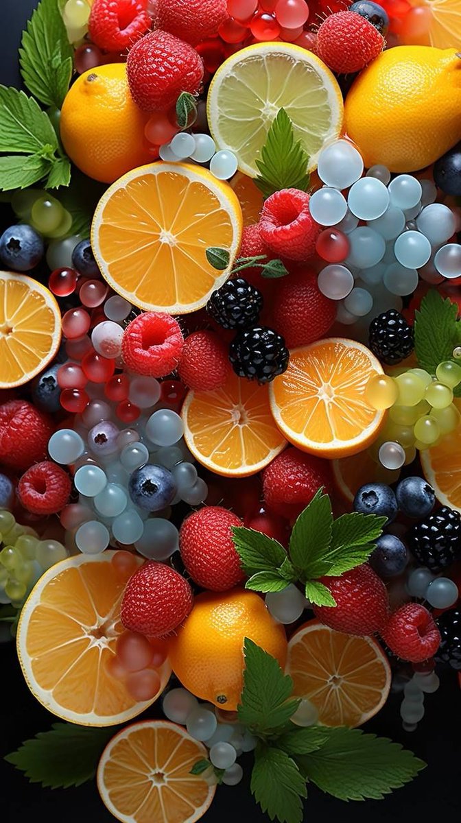 CorellaTej7982's tweet photo. #MeGustaLaFruta #fruta #frute #fruit #fruits #frutas #foto oooooooo https://t.co/hAUhR3DbXN