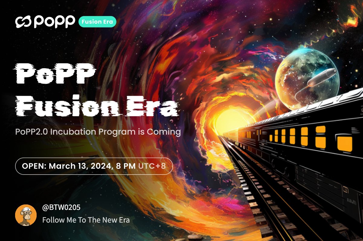 BITWU.ETH 🔆 tweet media