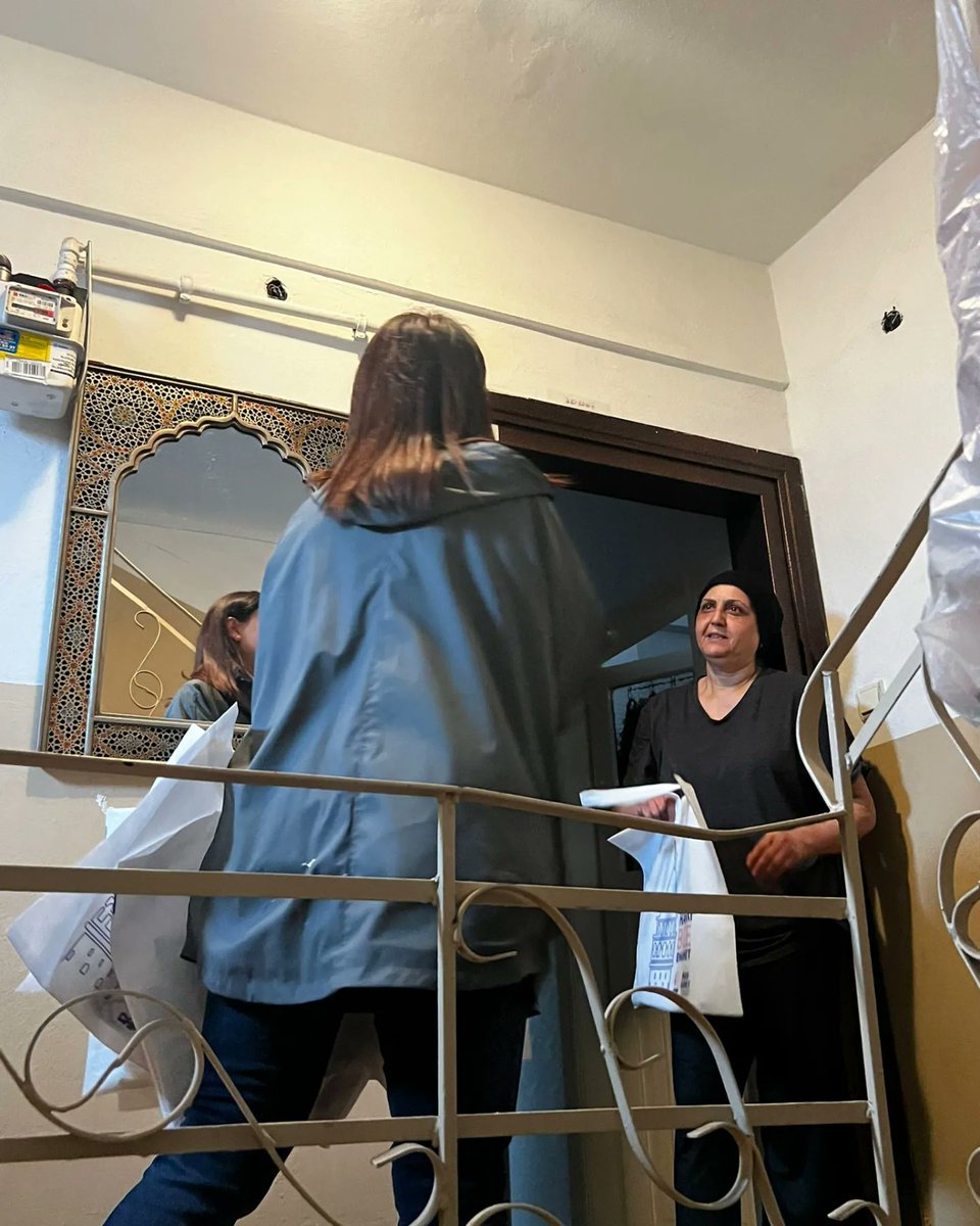 Bugün Fetihtepe saha çalışmasına ve Keçecipiri iftar sofrasına katıldım.

Beyoğlu'nun Hakkı Bize Emanet
<a href="/inanguney/">inan güney</a>