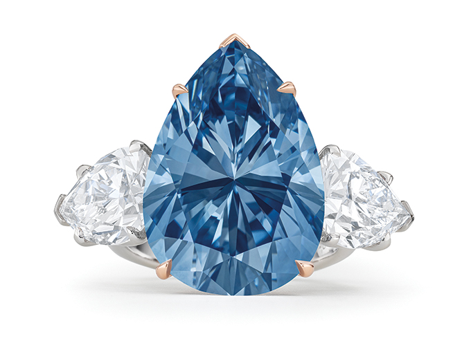 Informa_MJ's tweet photo. The rare and the magnificent reigned supreme at global jewellery auctions in 2023, thanks to the market’s insatiable appetite for exceptional gems and diamonds.
https://t.co/CnLSjSRW75
#JNA #JNAmagazine #JewelleryNet #Jewelleryindustry #jewelleryauction #fancycolourdiamonds https://t.co/JT0DZ4k54M