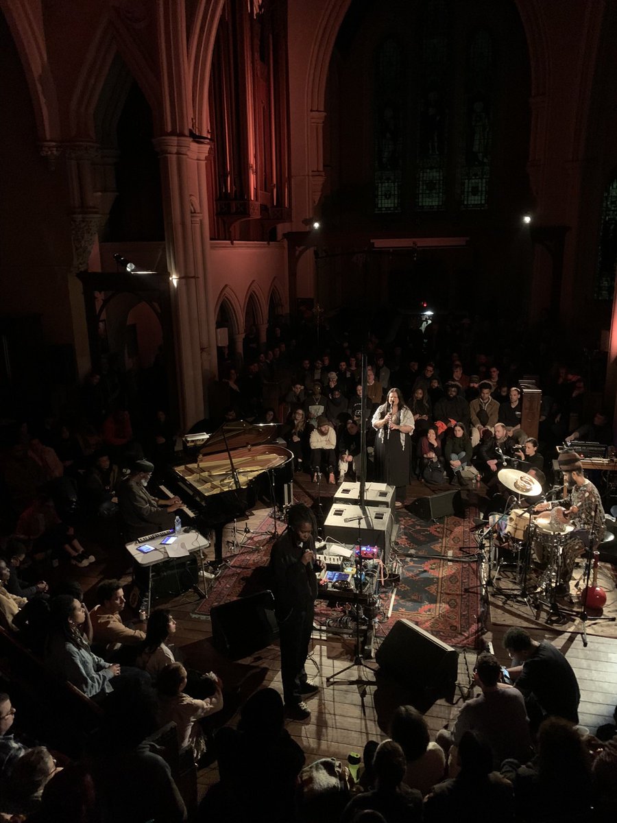 None More Records tweet media