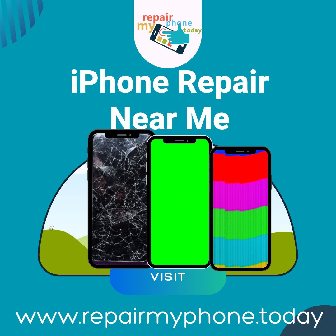 rmpt0's tweet photo. Fixing Your Cool iPhone: Make It Like New Again

Visit: https://t.co/uGG43wRDbF
Ph: 01865655261, 01869226455
Email: info@repairmyphone.today
Add 1: 99 St Aldates, Oxford OX11BT, UK
#iPhoneScreenRepair, #CrackedScreenFix, #iPhoneWaterDamageRepair, #WaterDamageRestoration, https://t.co/G6nIuiIW1m