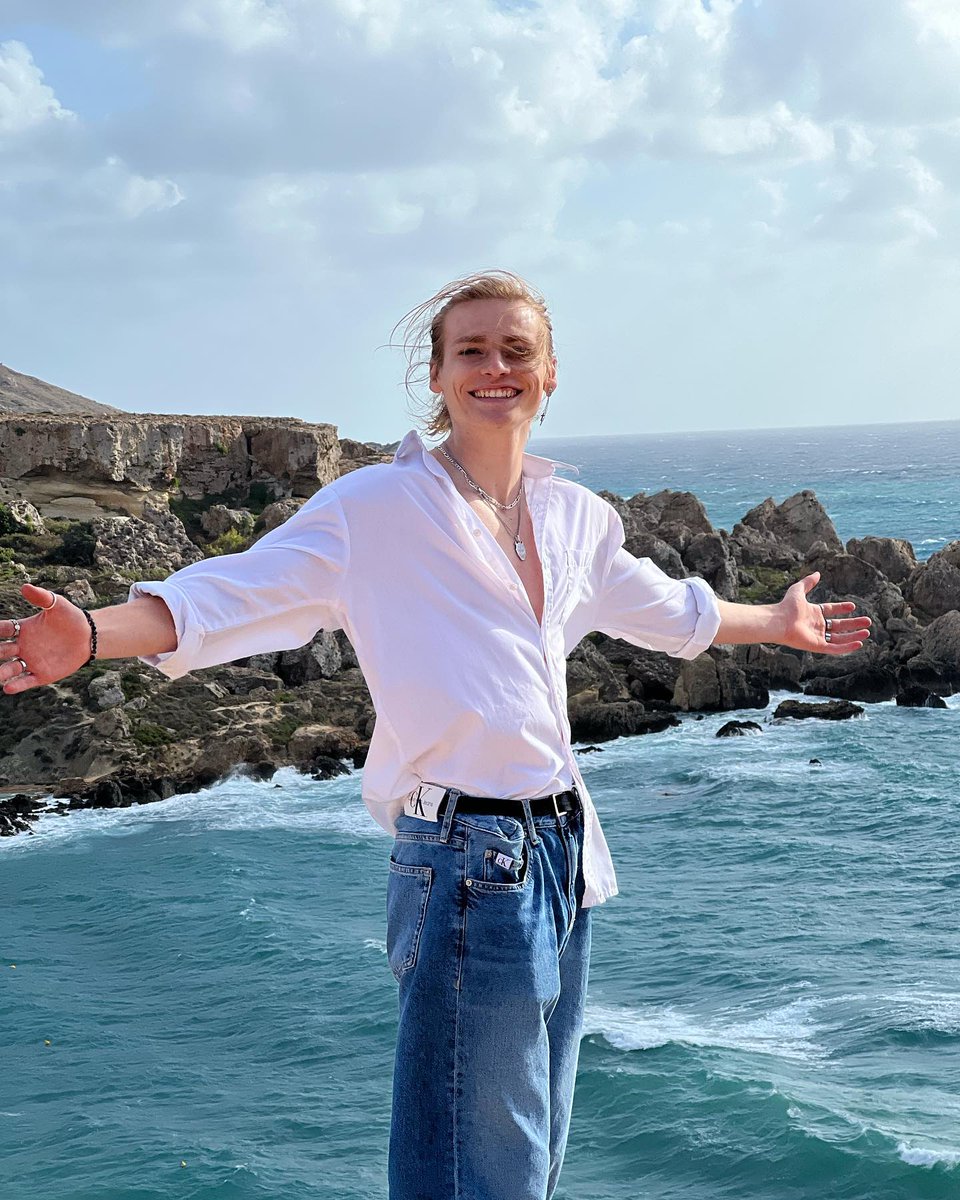 ⠀⠀         ⠀   ♰  ᅟ࣪ᅟᅟ   𝗂𝗇𝗌𝒕𐓟𝐠𝐫𐓟𝐦⠀,
⠀⠀⠀⠀        ⠀   𝖿𝖾𝖾𝖽⠀ ╍ ⠀ H̶A̶T̶T̶E̶R̶
                            #𝐻𝑎𝑟𝑣𝑎𝑟𝑑𝐼𝑛𝐺𝑟𝑒𝑐𝑖𝑎