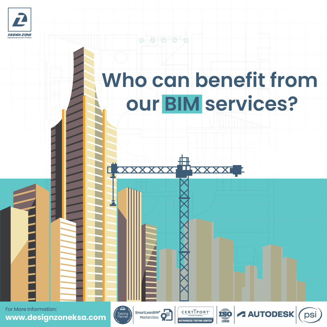 designzone_ksa's tweet photo. DZ helps construction projects run smoother with BIM solutions for better communication and faster completion. They promote sustainability and offer custom solutions. Build smarter together!
#BIM #Construction #Collaboration #Sustainability #DZ https://t.co/aGyUdCFJ3v