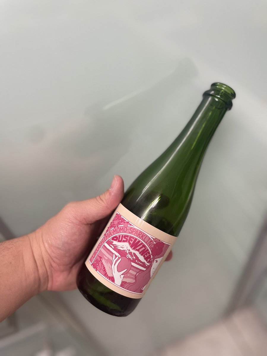 キッチンでワイルドにラッパ飲みする、アタシ。

kawaii

@sonsofwine 
<a href="/whisky_taro_/">湯♨️</a>