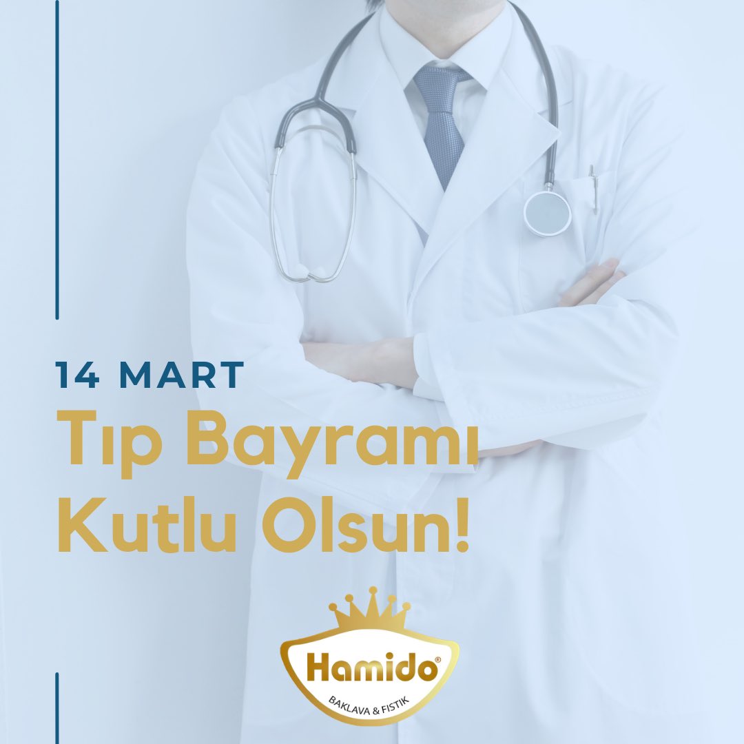 HamidoBaklava (@hamidobaklava) on Twitter photo 