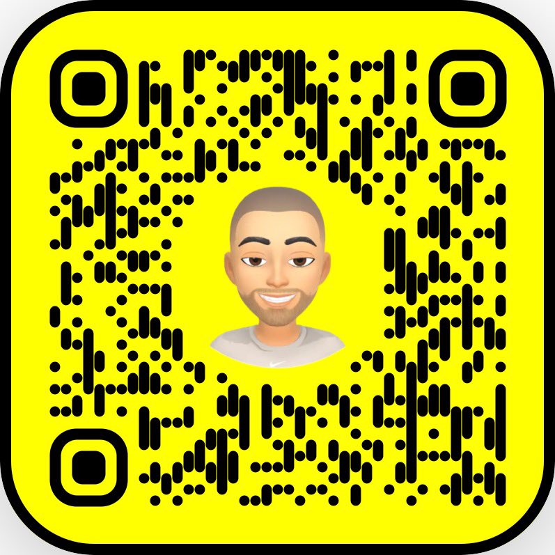 عبدالله القرني | ibdiz 🍿 tweet media