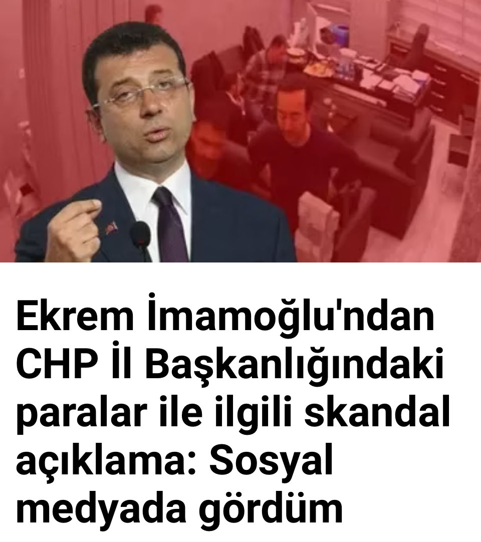 Bu Eko milletle dalga Geçiyor.Sana oy yok!