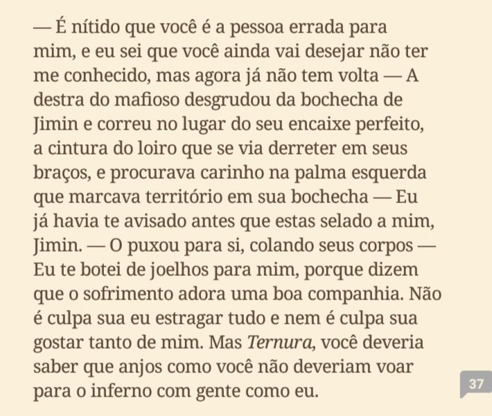 Autora__Athena's tweet photo. Essa conversa dos dois foi tudin ❤❤❤🍒 https://t.co/U5ifaTkm0v