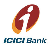 #ICICIBank #ICICIBank