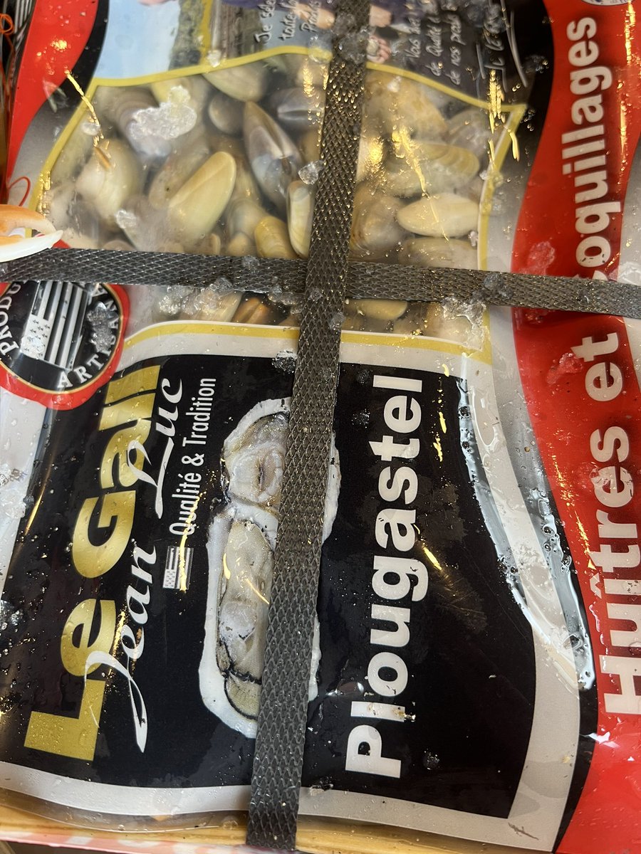 Jonathan Norris tweet media