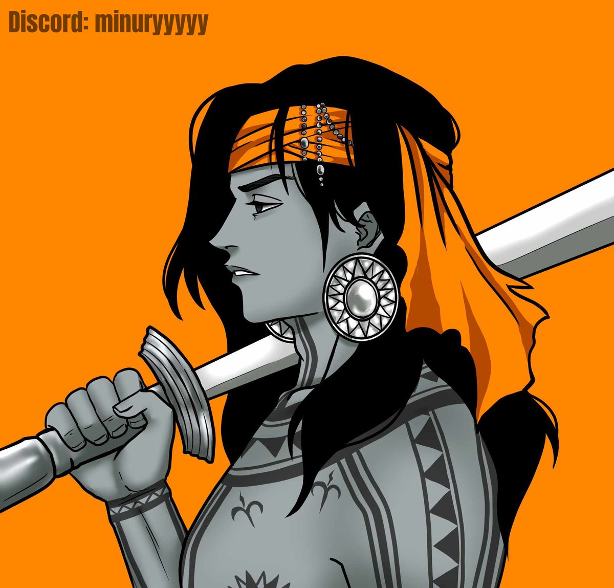 MINURY (❖,❖) tweet media