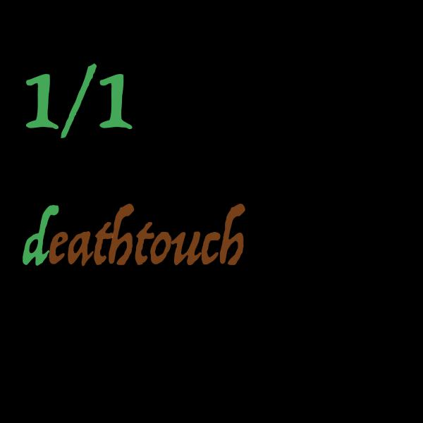 Thursday! listen.camp 1-2pm: Bruits de Fond @SabiTape 6-7pm: The Sound of Breather davidbreather.com 7-8pm: 1 1 Deathtouch @Alps2Beckton Show notes: facebook.com/CampFRRadio/ *⏰all times are CET