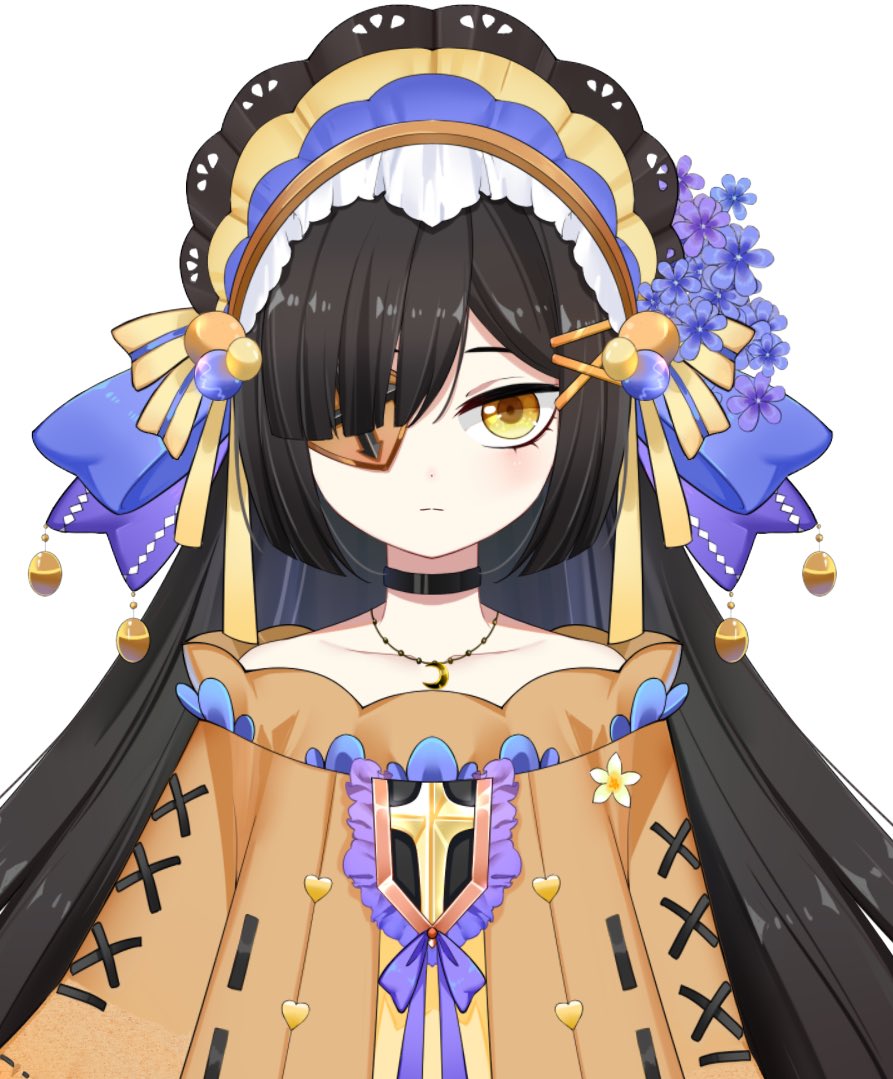 KienaVT's tweet photo. @necronival Guess should have used this particular PNG 😂 https://t.co/0yDTUduBUM