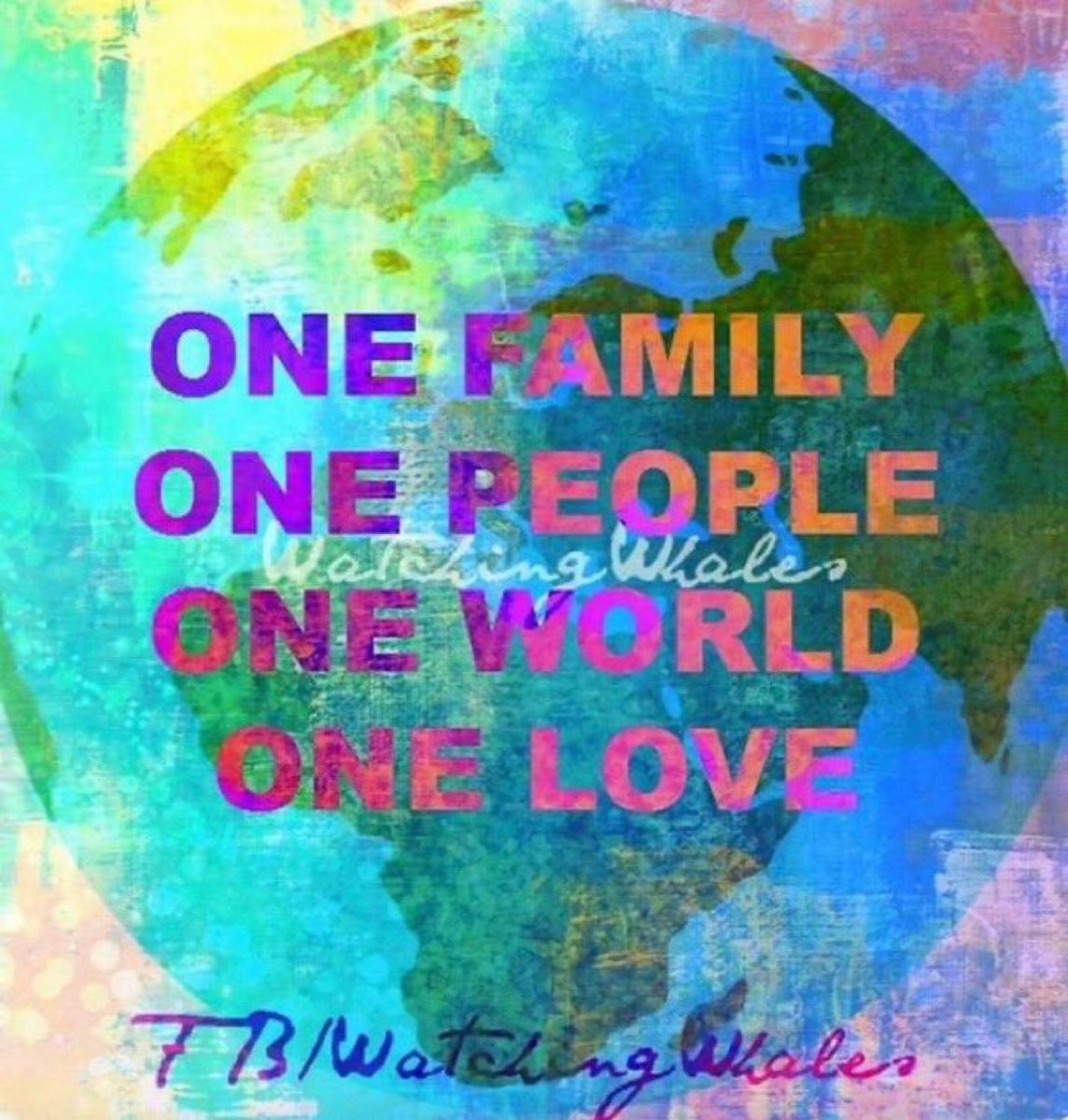 🌊🌊🌊
#RESISTANCE #BlueCrew
Connect &amp; Grow

ITS OUR MOMENT IN HISTORY…TO DO OUR PART LIKE SO MANY BEFORE US…

ARE YOU READY???🌊🌊🌊

Like💙
Comment💯
Follow ALL Who Comment
RT♻️
<a href="/SenseiDuckOR/">🌊💚Duck🦆Fu💛🌊</a>

LET'S ALL FIGHT TOGETHER FOR DEMOCRACY
#StrongerTogether