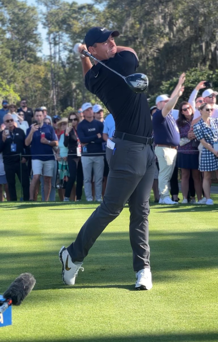 On fire 🔥 👀👀