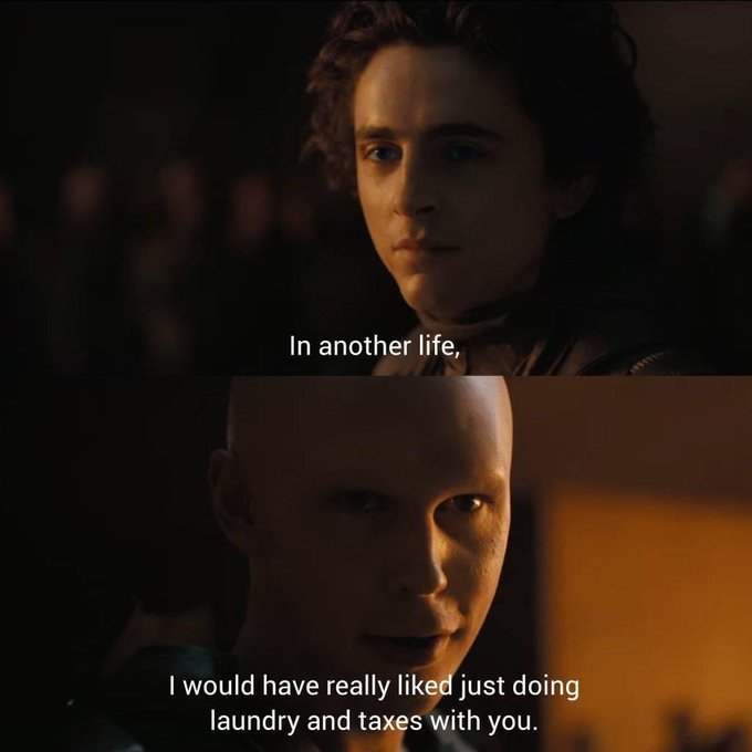 No one better make some super gay porn of these guys making out. It would be awful. Totally unwatchable