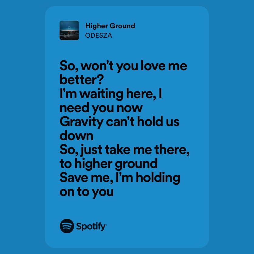 open.spotify.com/track/7KT7VGnP…