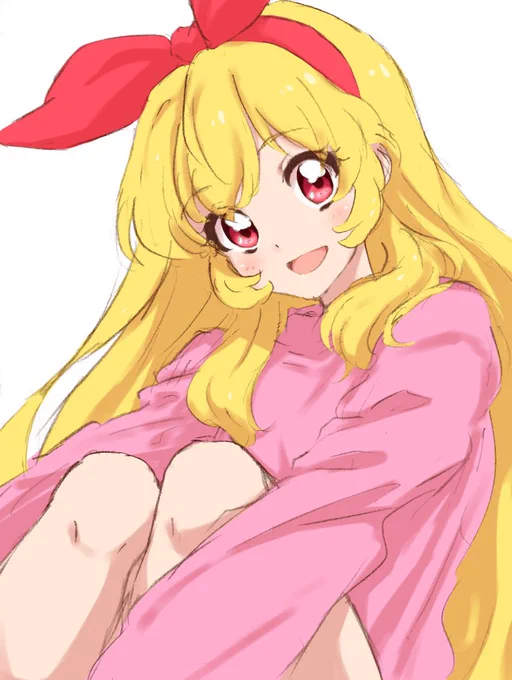 #星宮いちご生誕祭2024 