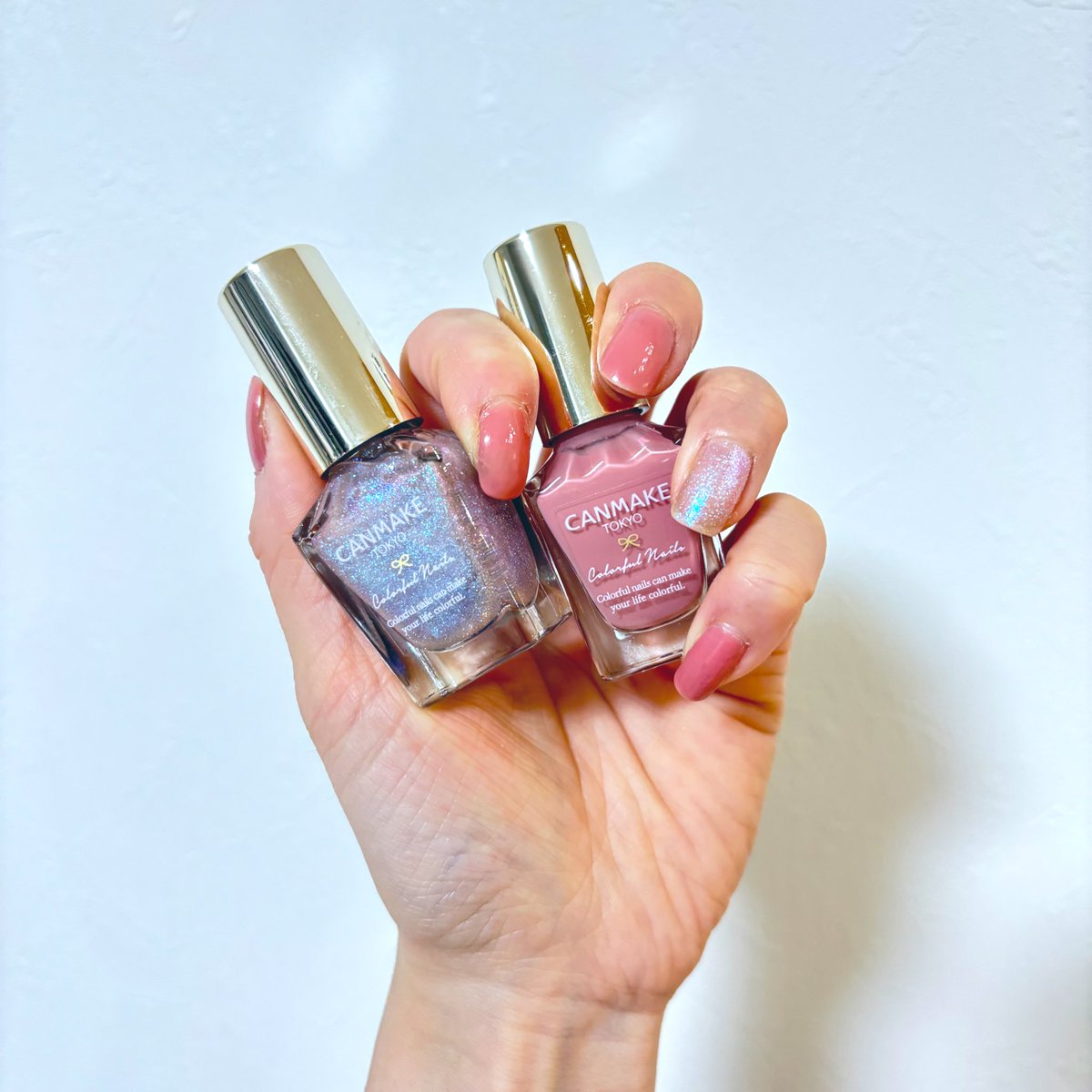 まろんくりーむ tweet media