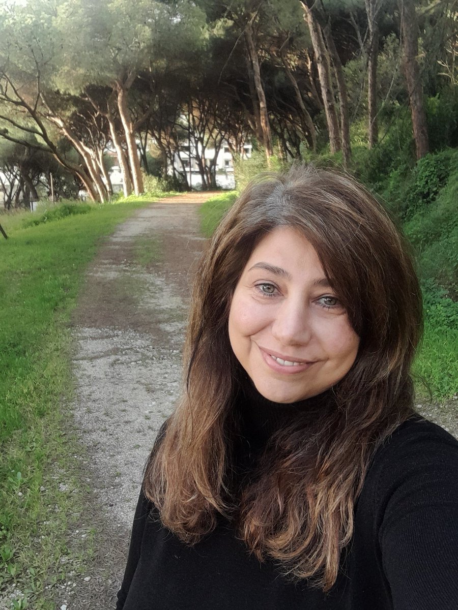 sandra_eid's tweet photo. The sun today, in Lebanon even after 4p.m was great... i hope they don't take also our sun ...
#Distance
#time
#trust
#parallel_universe
#Many_in_one
#original_version
#Find_passion
#loyality
#real_connection
#truth
#motivation
#sandra_eid
#sandra_quotes
#believe
#miracles https://t.co/fgnRryycTA