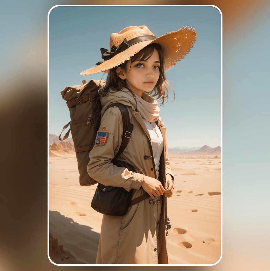 All the best <a href="/heyshankar_/">Jiya Shankar</a> 🫶❤️‍🔥
#abhiya