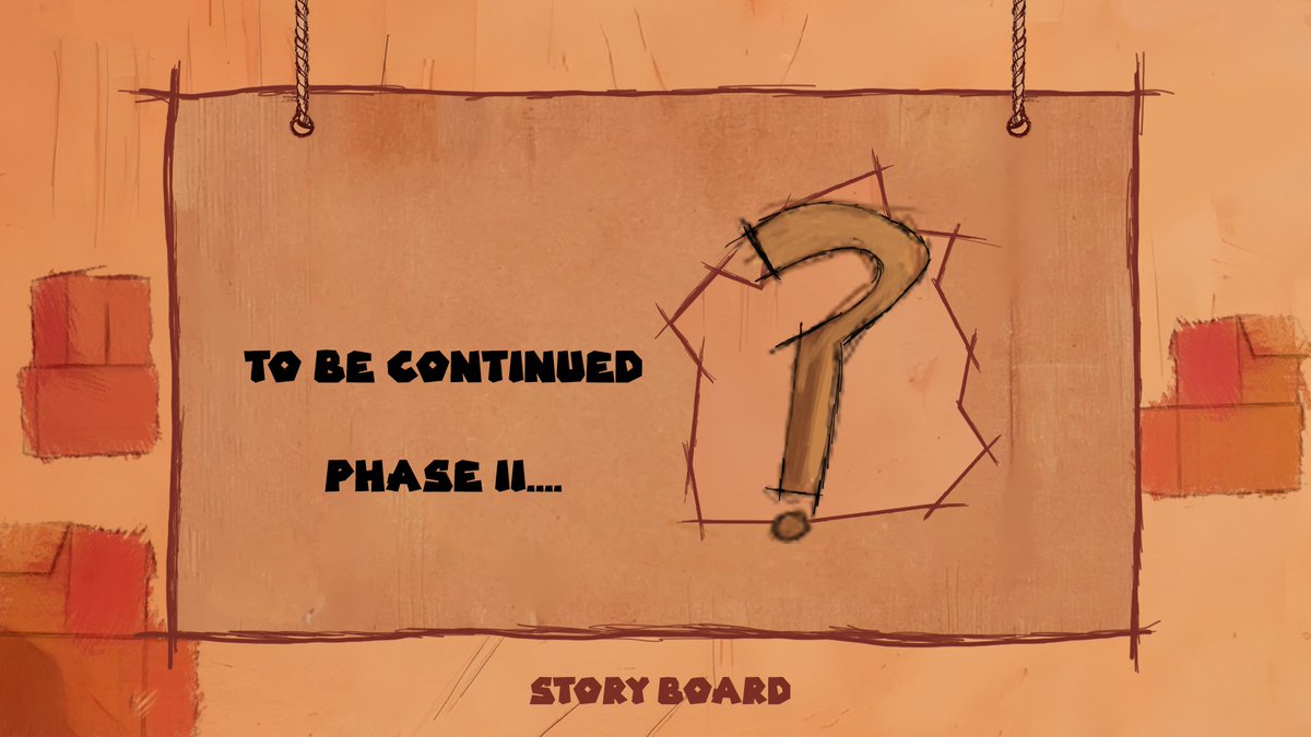 Cardboxez 📦 (Studio) tweet media