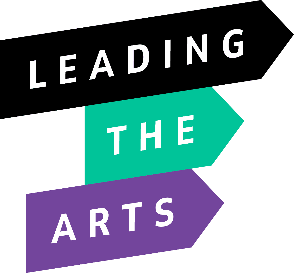 On a rainy day, we are comfortably sheltered in @ContactMcr for our second in-person day of our Leading The Arts In Your School course. Our eager teachers have been learning about partnerships, advocacy and how to be a better communicator. #LTA