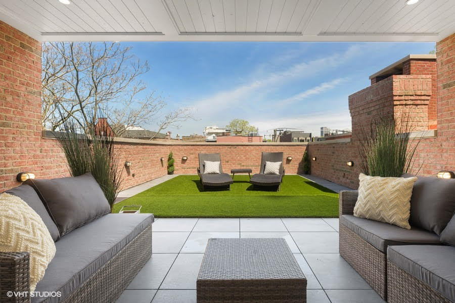 View the The Khan Group's new construction luxury single family homes, condominiums, and homeowner re-sales and rentals.
thekhangroup.net/properties/
