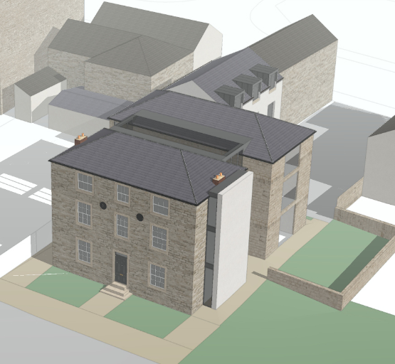 Darren Bailey tweet media