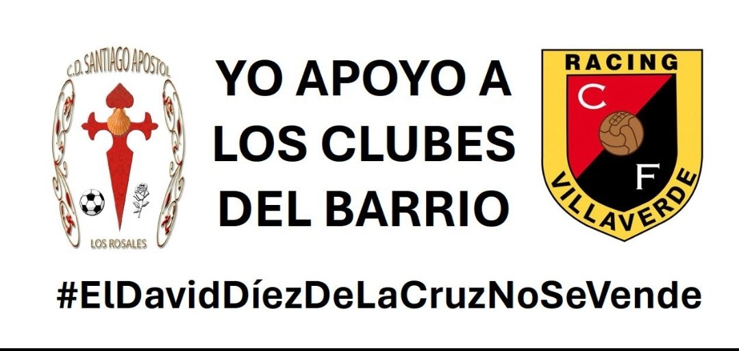 AMPA JuanRamónJiménez Villaverde tweet media