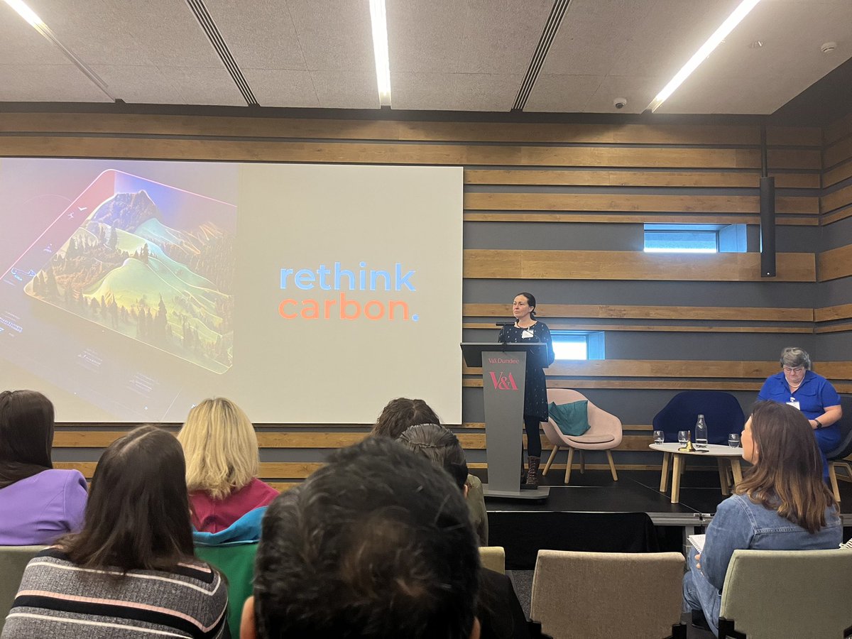 Julie Grieve tweet media