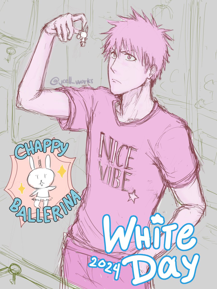 Jcell ✨️ c0mms open tweet media