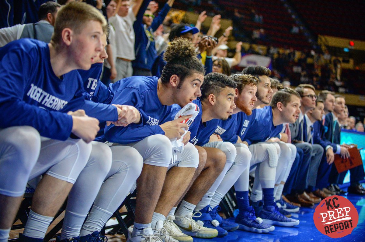 Craig Doty tweet media